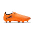 Sapatilhas Puma Ultra 6 Play Mxsg, Heat Fire- Bla, Unissex