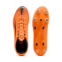 Sapatilhas Puma Ultra 6 Play Mxsg, Heat Fire- Bla, Unissex