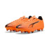 Sapatilhas Puma Ultra 6 Play Mxsg, Heat Fire- Bla, Unissex