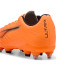 Sapatilhas Puma Ultra 6 Play Mxsg, Heat Fire- Bla, Unissex