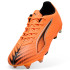 Sapatilhas Puma Ultra 6 Play Mxsg, Heat Fire- Bla, Unissex