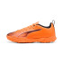 Sapatilhas Puma Ultra 6 Play Tt Heat Fire- B, Infantil