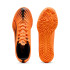 Sapatilhas Puma Ultra 6 Play Tt Heat Fire- B, Infantil