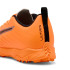 Sapatilhas Puma Ultra 6 Play Tt Heat Fire- B, Infantil