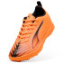 Sapatilhas Puma Ultra 6 Play Tt Heat Fire- B, Infantil