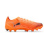 Botas de fútbol Puma Ultra 6 Ultimate Ag Heat Fire B Hombre