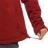 Casaco Trangoworld Lanarce Homem Merlot/Antracita