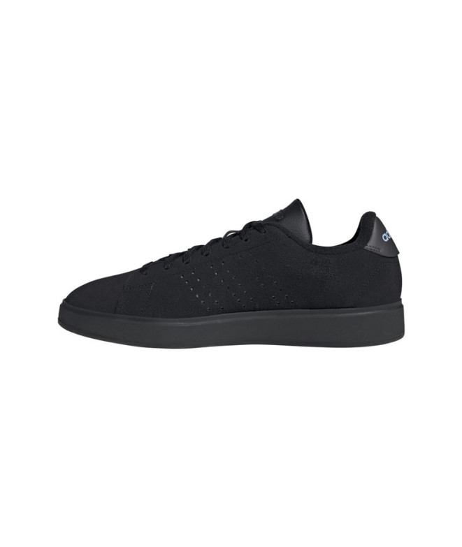 Chaussures adidas Advantage 2.0 Homme Noir /...