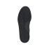 Sapatilhas adidas Advantage 2.0 Homem Preto / Azul / Carvão