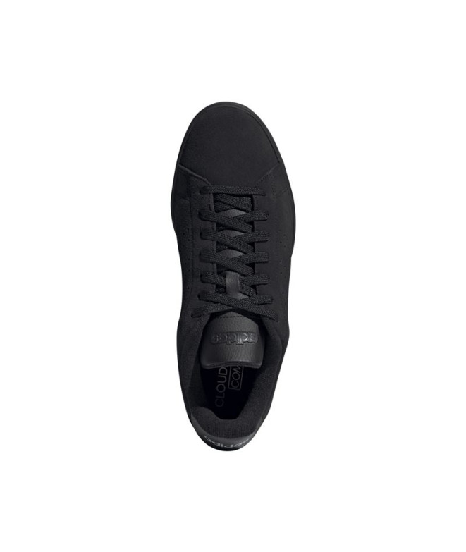 Sapatilhas adidas Advantage 2.0 Homem Preto /...