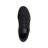 Sapatilhas adidas Advantage 2.0 Homem Preto / Azul / Carvão