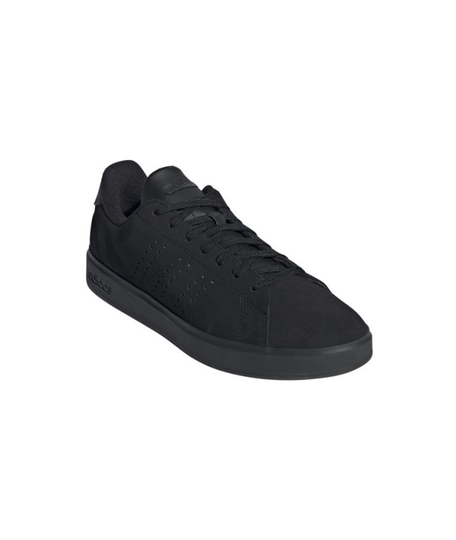 Chaussures adidas Advantage 2.0 Homme Noir /...