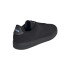 Sapatilhas adidas Advantage 2.0 Homem Preto / Azul / Carvão