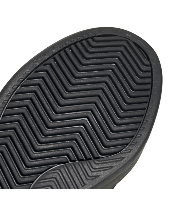 Chaussures adidas Advantage 2.0 Homme Noir /...