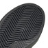 Sapatilhas adidas Advantage 2.0 Homem Preto / Azul / Carvão