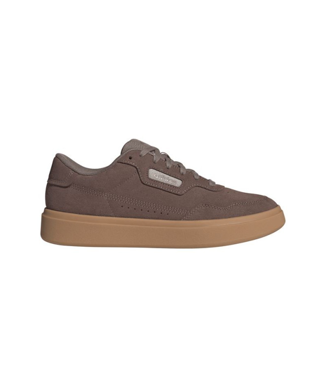 Zapatillas adidas Park St 2.0 Hombre Martra /...