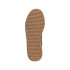 Zapatillas adidas Park St 2.0 Hombre Martra / Beimas / Gum10
