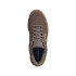 Zapatillas adidas Park St 2.0 Hombre Martra / Beimas / Gum10