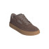 Zapatillas adidas Park St 2.0 Hombre Martra / Beimas / Gum10