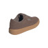 Zapatillas adidas Park St 2.0 Hombre Martra / Beimas / Gum10