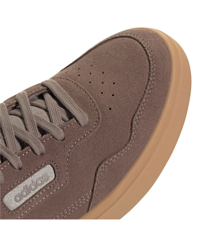 Sapatilhas adidas Park St 2.0 Homem Martra /...