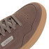 Zapatillas adidas Park St 2.0 Hombre Martra / Beimas / Gum10