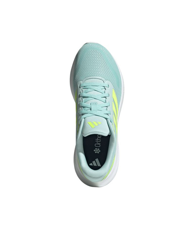 Chaussures de Running adidas Runfalcon 5 Femme...