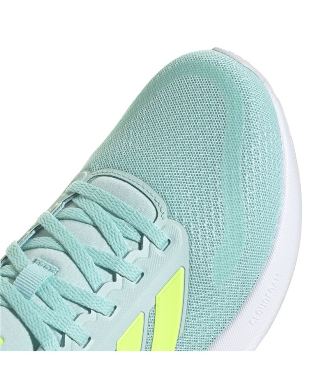 Sapatilhas de Running adidas Runfalcon 5 Mulher...