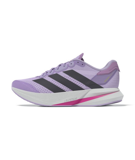 Zapatillas de Running adidas Duramo Speed 2 Mujer Cirpol...