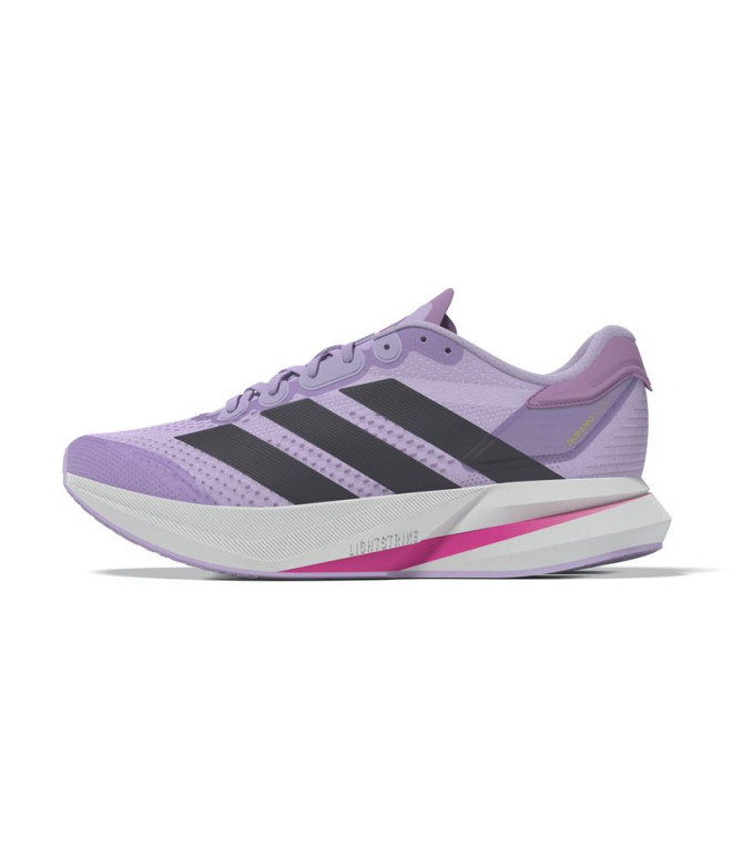 Sapatilhas de Running adidas Duramo Speed 2...