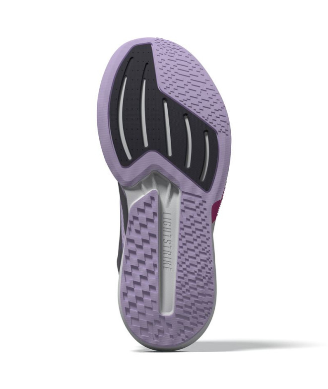 Chaussures de Running adidas Duramo Speed 2...