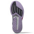 Sapatilhas de Running adidas Duramo Speed 2 Mulher Cirpol / Negaur / Púrado