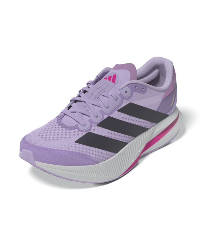 Chaussures de Running adidas Duramo Speed 2...