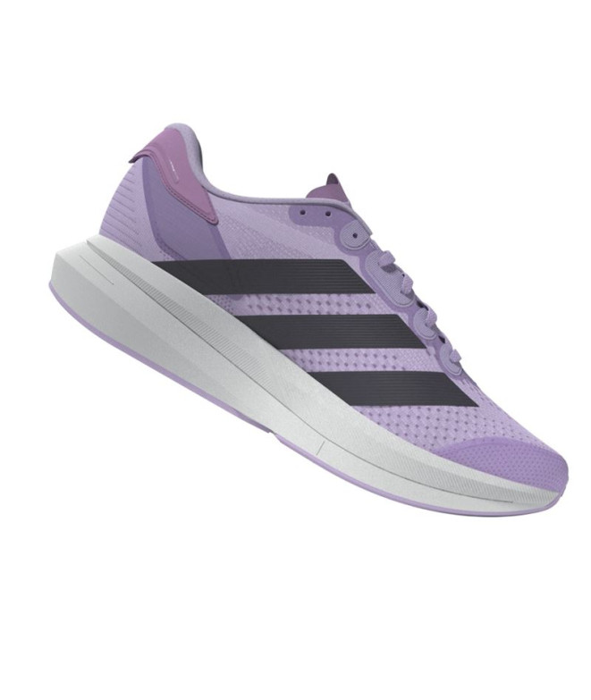 Chaussures de Running adidas Duramo Speed 2...