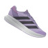 Sapatilhas de Running adidas Duramo Speed 2 Mulher Cirpol / Negaur / Púrado