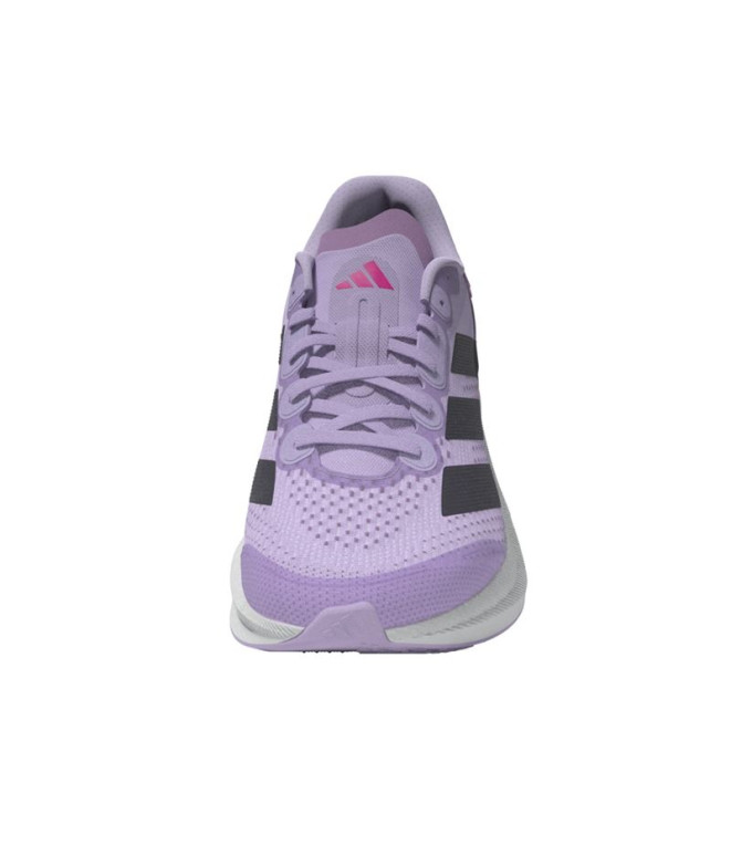 Chaussures de Running adidas Duramo Speed 2...