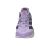 Sapatilhas de Running adidas Duramo Speed 2 Mulher Cirpol / Negaur / Púrado