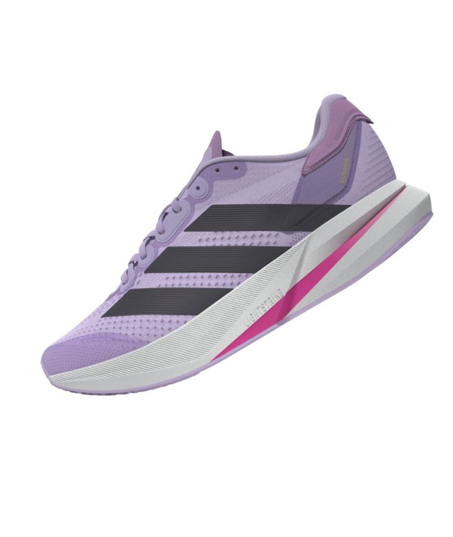 Chaussures de Running adidas Duramo Speed 2...