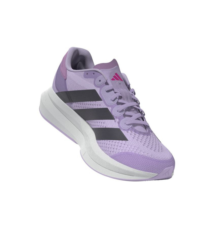 Sapatilhas de Running adidas Duramo Speed 2...