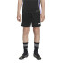 Pantalón de Fútbol adidas Tiro24 Trshoy Infantil Negro