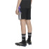 Pantalón de Fútbol adidas Tiro24 Trshoy Infantil Negro