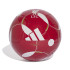 Balón de Fútbol adidas Lfc Clb Home Rojo