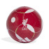 Bola de Futebol adidas Lfc Clb Home Vermelho