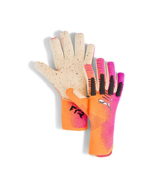 Luvas de goleiro de Futebol Puma Future...