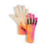 Luvas de goleiro de Futebol Puma Future Ultimate Nc,Heat Fire-Ravi,Int7 Unissex