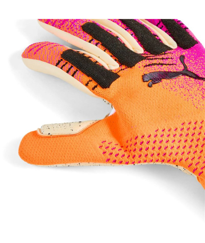 Gants de gardien de Football Puma Future...