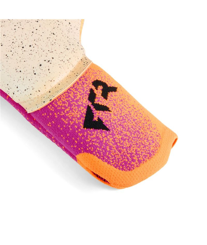 Gants de gardien de Football Puma Future...