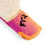 Luvas de goleiro de Futebol Puma Future Ultimate Nc,Heat Fire-Ravi,Int7 Unissex