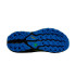 Sapatilhas de Trail Brooks Cascadia 19 Homem Sunny Lime/Black/Blue