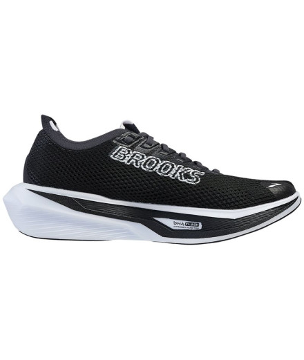 Chaussures de Running Brooks Hyperion 3 Homme...